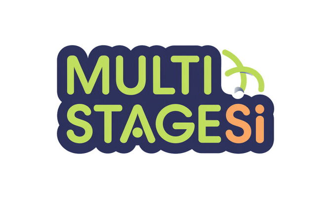 MultistageSI.com
