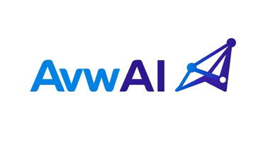 AvwAI.com - Creative brandable domain for sale