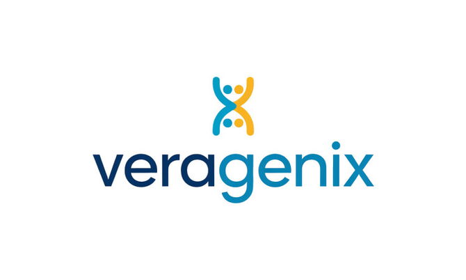 VeraGenix.com