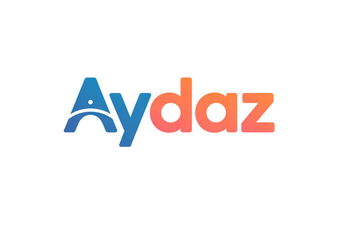 Aydaz logo