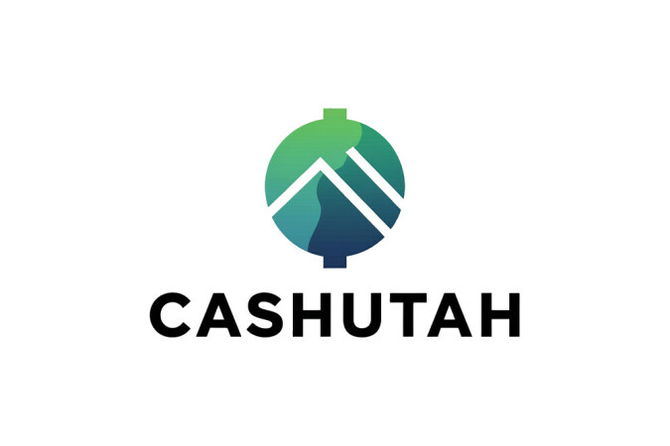 CashUtah.com