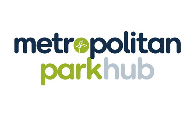 MetropolitanParkHub.com
