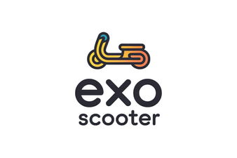 ExoScooter.com