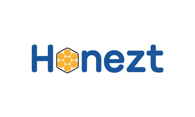 Honezt.com