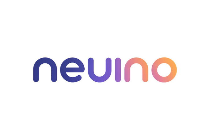 Neuino.com