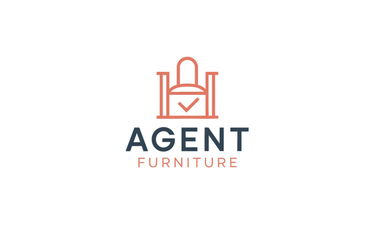 Agent logo