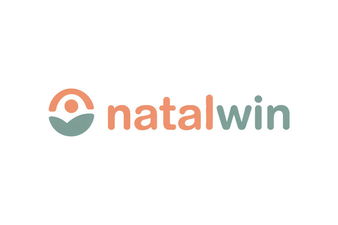 NatalWin.com - Creative brandable domain for sale