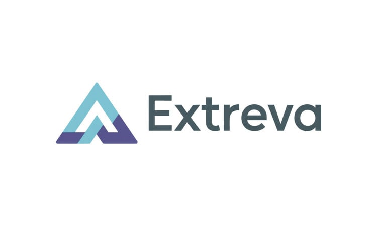 Extreva logo