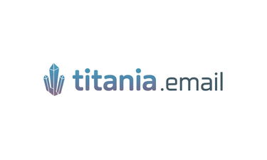 titania.email