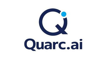Quarc logo