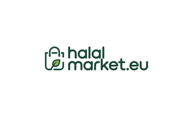 halalmarket.eu