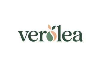 Verolea logo
