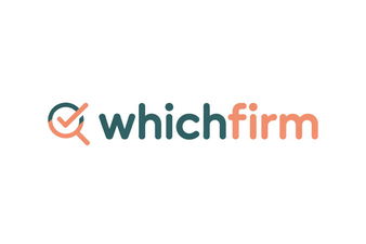 WhichFirm.com - Creative brandable domain for sale