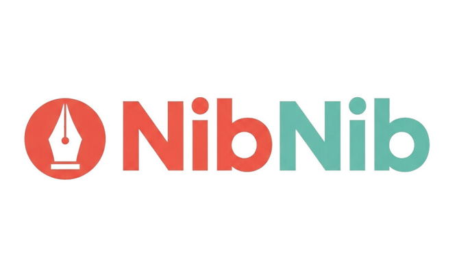 NibNib.com