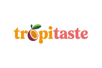 TropiTaste.com
