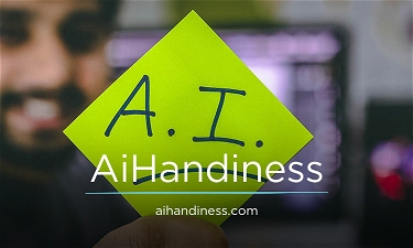 AiHandiness.com