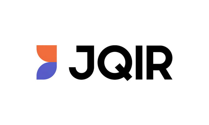 JQIR.COM