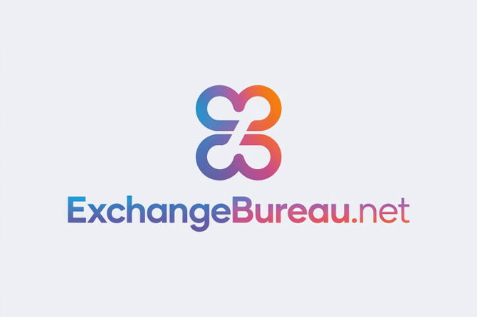 ExchangeBureau.net