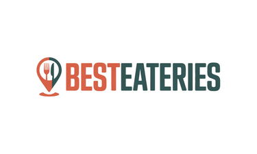 BestEateries.com - Creative brandable domain for sale