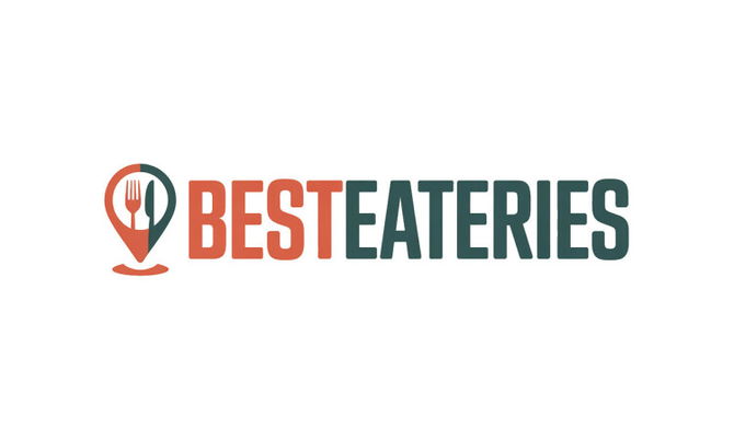 BestEateries.com
