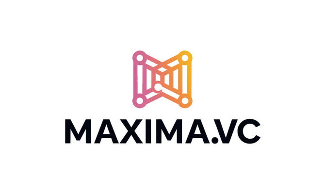Maxima.vc