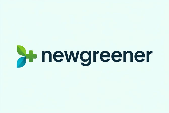 NewGreener.com