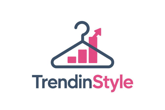TrendinStyle.com