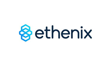 Ethenix.com