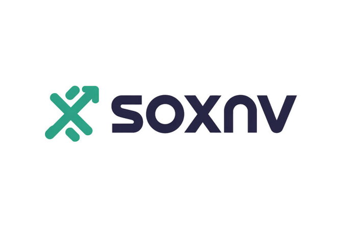 Soxnv.com