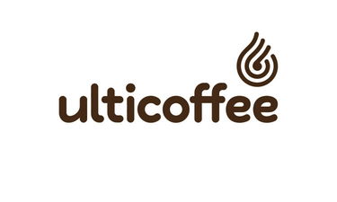 UltiCoffee.com is for sale