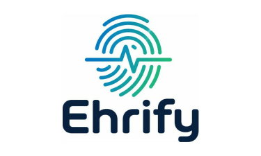 Ehrify.com