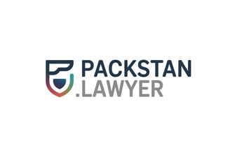 PackStan.lawyer