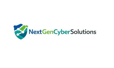 NextGenCyberSolutions logo