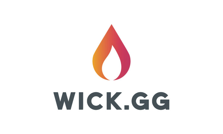 Wick logo