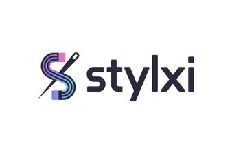 Stylxi.com - Creative brandable domain for sale