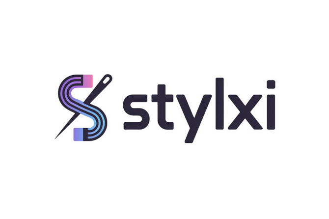 Stylxi.com