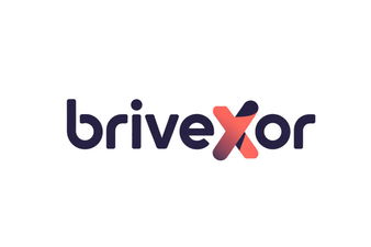 Brivexor.com - Creative brandable domain for sale
