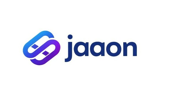 Jaaon logo