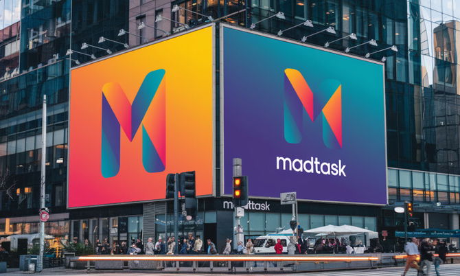 MadTask.com