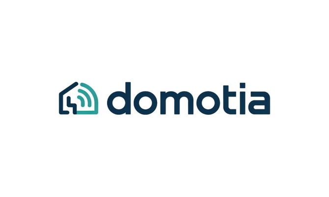 Domotia.com