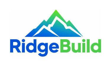 RidgeBuild.com