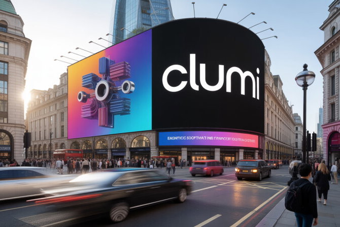 Clumi.com — 3