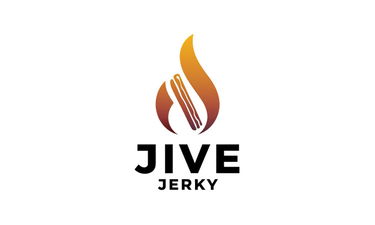 JiveJerky.com - Creative brandable domain for sale