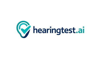 HearingTest.ai