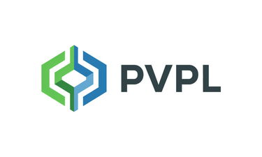 PVPL.com - Creative brandable domain for sale
