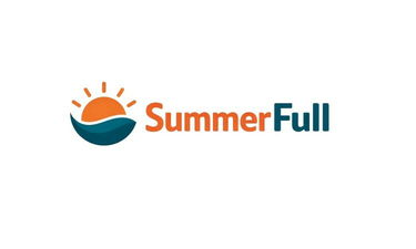 SummerFull logo