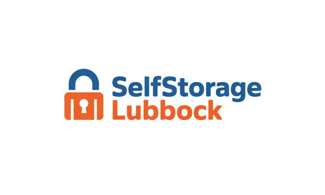 SelfStorageLubbock.com