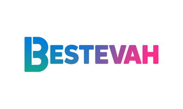 BestEvah.com - Creative brandable domain for sale