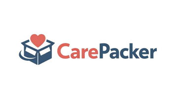 CarePacker.com - Creative brandable domain for sale