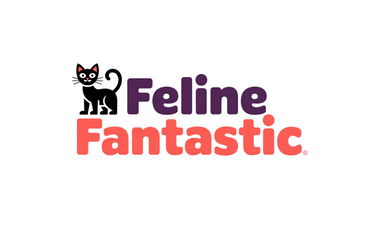 FelineFantastic.com is for sale